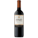 Vinho Chileno Marques de Casa CONCHA Carmenere 750ml