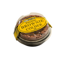 Brownie De Colher Finarte 60g
