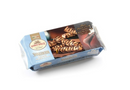 Biscoito Asolo Dolce Cobertura de Chocolate 150g