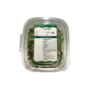 Alho Porró Caisp 70g