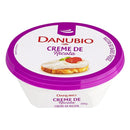 Creme de Queijo Ricota DANUBIO 200g