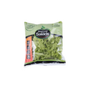 Salada Alface Crespa Natural Salads 150g
