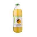 Suco St Marche Laranja 1,5 Litros