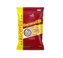Salgadinho Baconzitos Pacotão 130g