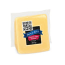 Queijo Gouda FAIXA AZUL 200g