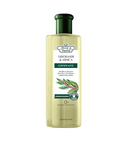 Shampoo Flores e Vegetais Jaborandi 310ml