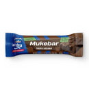 Barrinha MUKE Vegetal Sabor Trufa 60g