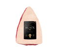 Picanha Bovina Friboi Black Kg