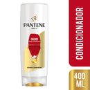 Condicionador Pantene Pro-V Cachos Hidra-Vitaminados 400ml