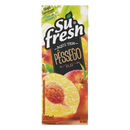 Suco Sufresh Pessêgo Adoçado 200ml