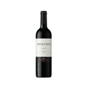 Vinho Argentino Benjamin Tinto Malbec 750ml