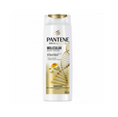 Shampoo Pantene Bond Repair 300ml