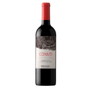Vinho Chileno Emiliana Coyam Estate Tinto 750ml