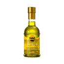 Azeite Italiano Extra Virgem COLAVITA Limonolio 250ml