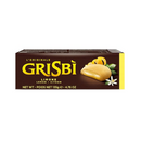 Biscoito Vicenzi Grisbi de Limão 135g