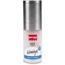 Sal Do Himalaya MONTOSCO Com Moedor 90g