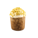 Panettone St Marche de Pistache