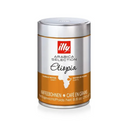 Café Illy em Grão Arábica Etiopia 250g