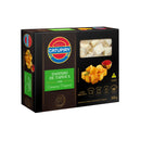 Dadinho de Tapioca Congelado com Catupiry Original 300g