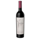 Vinho Argentino Pulenta La Flor Corte Tinto 750ml