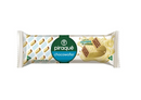 Chocowafer Piraque Com Chocolate Branco 100,8g