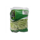 Alface JFC Lisa Hidropônica Unidade