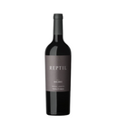Vinho Argentino Cobos Reptil Malbec 750ml