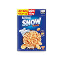 Cereal Matinal Snow Flakes 620g