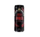 Cerveja Baden Baden Amber 350ml