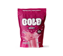Whey Bold Morango 450g