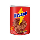 Achocolatado em Pó Nescau Fator Crescer 200g