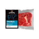 Ancho Resfriado Guidara Taurus Kg