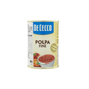 Tomate De Cecco Picado 400g