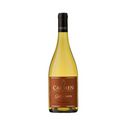 Vinho Chileno Carmen Gran Reserva Chardonnay 750ml