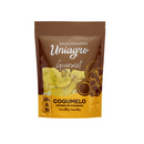 Cogumelo Fatiado Uniagro 200g