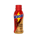 Bebida Lactea Nescau Act Go Extra Cacau 270ml