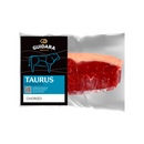 Chorizo Guidara Taurus Resfriado Kg