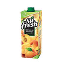 Suco Sufresh Pessêgo Adoçado 1L