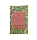 Chocolate Luisa Abram Intenso Cupuaçu 80g