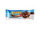 Donuts Cravingz Chocolate Coberto Com Chocolate 200g
