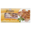 Bacon em Fatias PRIETO 250g
