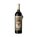Vinho Argentino NICOLA CATENA Zapata Bonarda 750ml