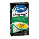 Arroz Camil Culinária Italiana 1kg