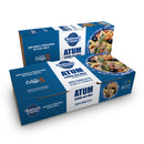Pack de Atum Robinson Crusoe com 2 Unidades 170g