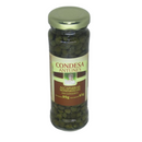 Alcaparra Nonpareille Condessa Antunes 65g