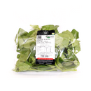 Espinafre Rio de Uma In Natura Orgânica 150g