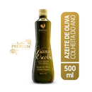 Azeite de Oliva Extra Virgem Gallo Grande Escolha 500ml