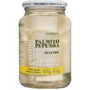 Palmito SALLU Pupunha Inteiro 300g