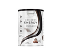 Suplemento Alimentar Choco Energy Chocolate 380g