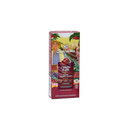 Cápsulas de Café Juan Valdez Paisaje 44,8g